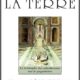 La triomphe du catholicisme sur le paganisme – Le Sel de la Terre n° 134