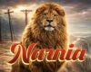 NARNIA, mythe chrétien ? | Nouvelle série : Sur les pas de C. S. Lewis