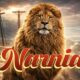 NARNIA, mythe chrétien ? | Nouvelle série : Sur les pas de C. S. Lewis