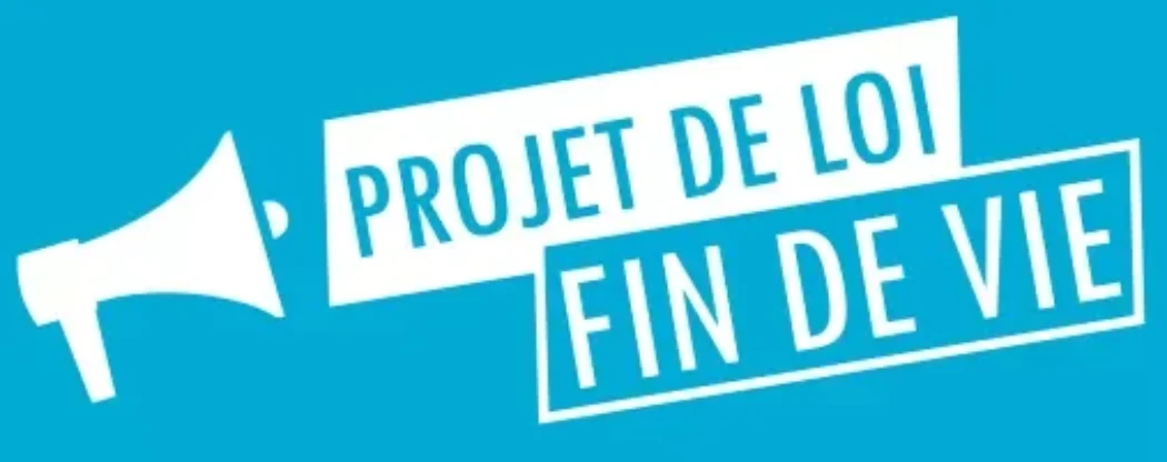 Fin de vie : l’Ordre des médecins interpelle les députés