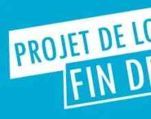 Fin de vie : l’Ordre des médecins interpelle les députés