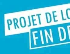 Fin de vie : l’Ordre des médecins interpelle les députés