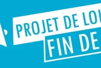 Fin de vie : l’Ordre des médecins interpelle les députés