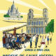 Samedi 21 mars : la marche de Saint-Joseph en Ile-de-France