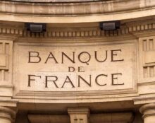 Courage, verrouillons avant 2027 !