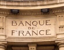 Courage, verrouillons avant 2027 !