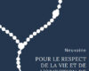 Neuvaine pour le respect de l’objection de conscience
