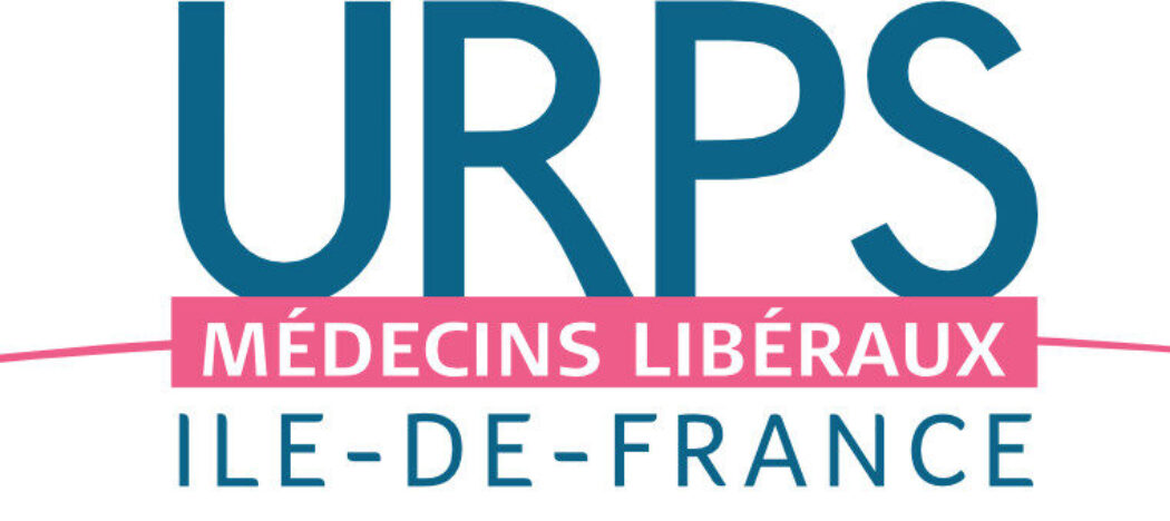 Les personnes sous tutelle seront-elles éligibles à l’euthanasie ?