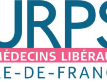 Les personnes sous tutelle seront-elles éligibles à l’euthanasie ?