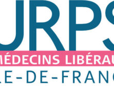 Les personnes sous tutelle seront-elles éligibles à l’euthanasie ?