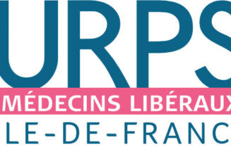 Les personnes sous tutelle seront-elles éligibles à l’euthanasie ?