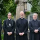 La Fraternité Saint-Pie X se réjouit de l’ouverture d’une discussion doctrinale mais refuse le report des ordinations épiscopales