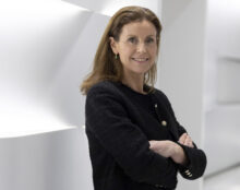 Mais pourquoi le ministre Charlotte Parmentier-Lecocq est de retour à l’Assemblée nationale ?