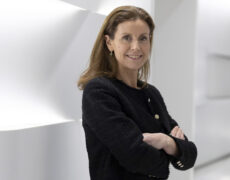 Mais pourquoi le ministre Charlotte Parmentier-Lecocq est de retour à l’Assemblée nationale ?