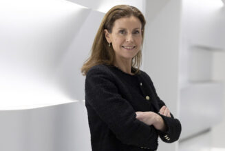 Mais pourquoi le ministre Charlotte Parmentier-Lecocq est de retour à l’Assemblée nationale ?