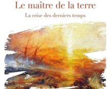 Le Maître de la Terre