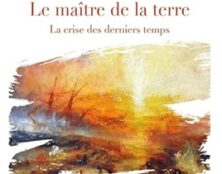 Le Maître de la Terre