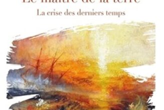 Le Maître de la Terre