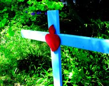 La vie chrétienne victorieuse – L’Amour pour le Seigneur