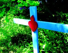 La vie chrétienne victorieuse – L’Amour pour le Seigneur