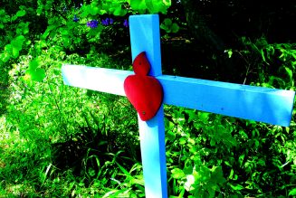 La vie chrétienne victorieuse – L’Amour pour le Seigneur