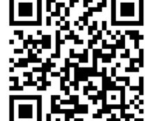 Parcours de carême Missionnaire avec Misericordia