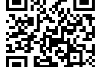 Parcours de carême Missionnaire avec Misericordia