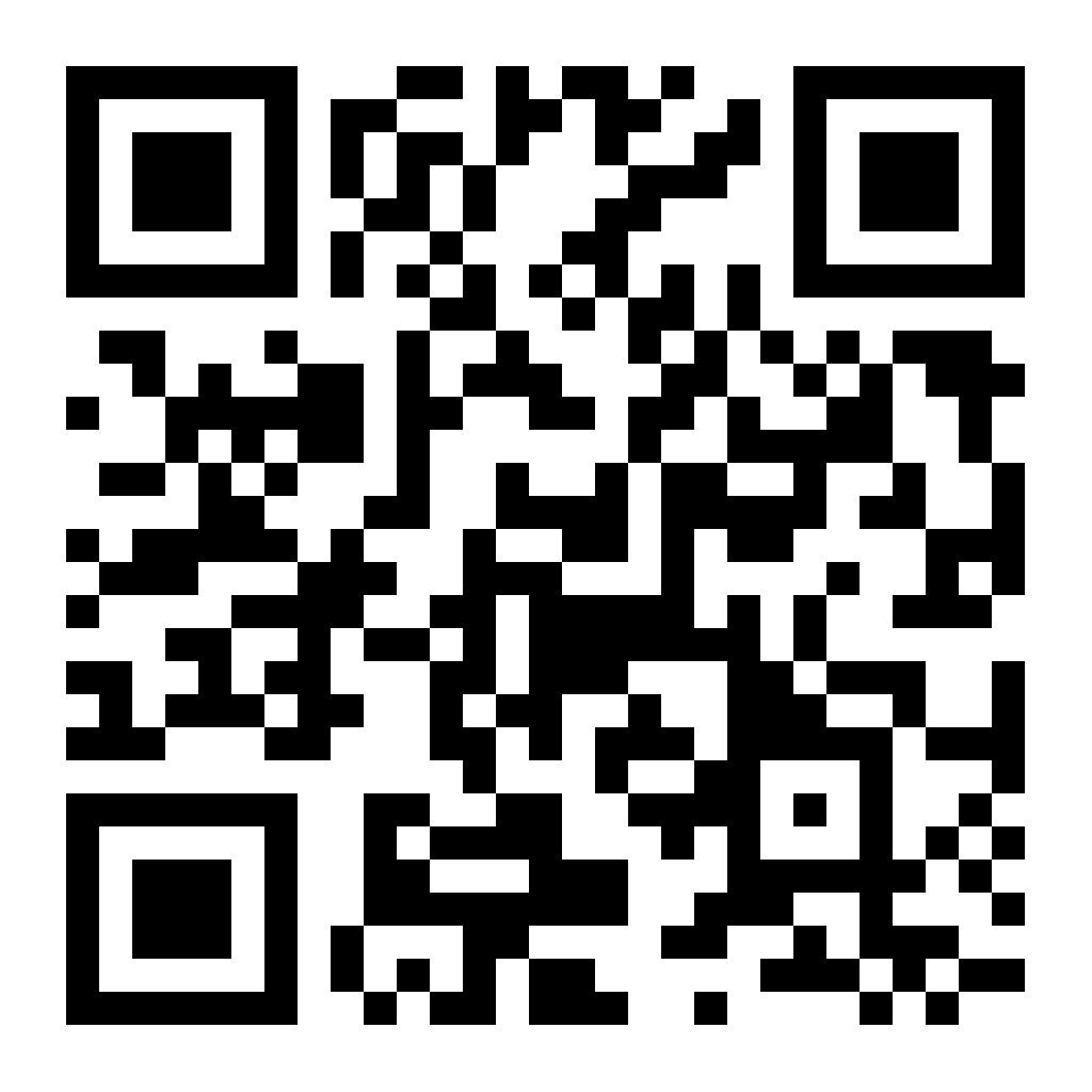 Parcours de carême Missionnaire avec Misericordia