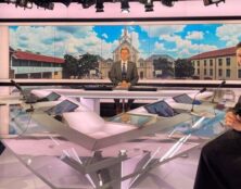 Saints éducateurs, des modèles pour aujourd’hui ?