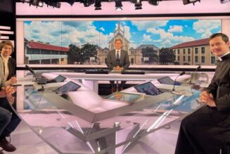 Saints éducateurs, des modèles pour aujourd’hui ?