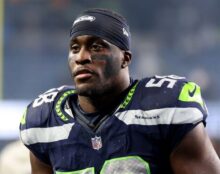 Prématuré, les médecins lui donnaient une probabilité de 99% de ne jamais pouvoir marcher ou parler