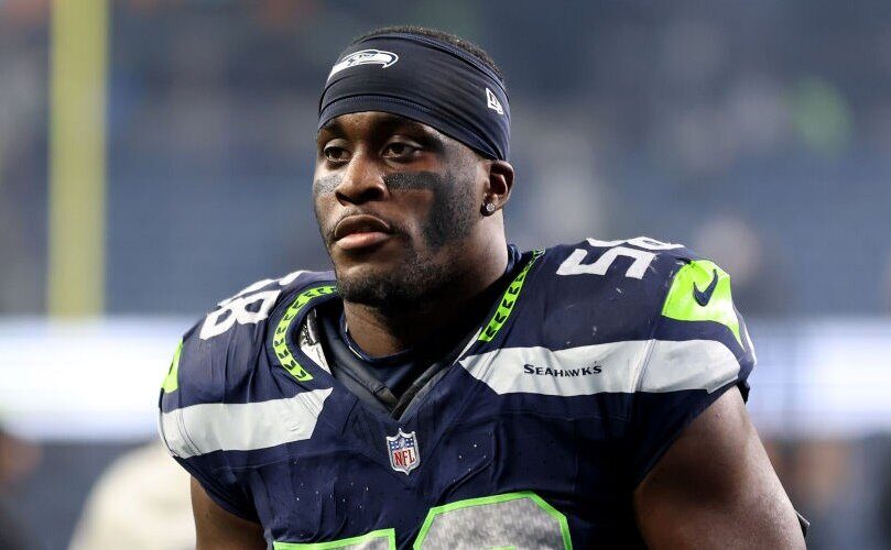 Prématuré, les médecins lui donnaient une probabilité de 99% de ne jamais pouvoir marcher ou parler