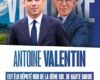 Législative sans “front républicain” : Antoine Valentin (UDR) élu député dans la troisième circonscription de Haute-Savoie