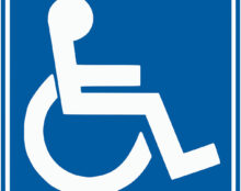 “Mes enfants handicapés seront directement menacés”