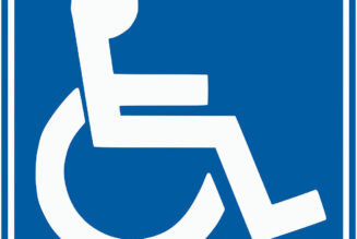 “Mes enfants handicapés seront directement menacés”