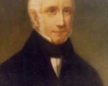 Léon Papin-Dupont : le “Saint homme de Tours”