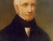 Léon Papin-Dupont : le “Saint homme de Tours”