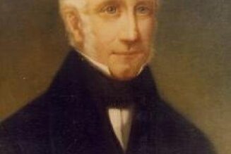 Léon Papin-Dupont : le “Saint homme de Tours”