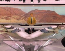 Carême : pourquoi faut-il faire pénitence ?