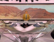 Carême : pourquoi faut-il faire pénitence ?