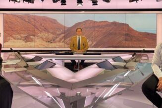 Carême : pourquoi faut-il faire pénitence ?