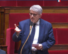 Parler de « fin de vie » est trompeur