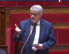 Parler de « fin de vie » est trompeur