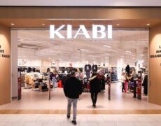 Kiabi ne cède pas aux Sleeping Giants et ne retirera pas ses publicités de la chaîne CNews