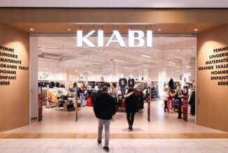 Kiabi ne cède pas aux Sleeping Giants et ne retirera pas ses publicités de la chaîne CNews