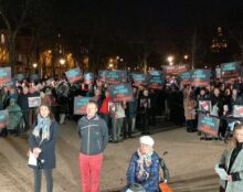 L’absurdité d’un système où l’on envisage un accès facilité à la mort alors que l’accès aux soins demeure défaillant