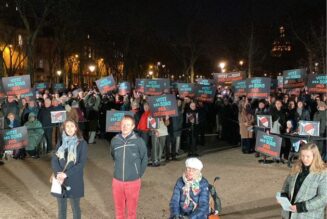 L’absurdité d’un système où l’on envisage un accès facilité à la mort alors que l’accès aux soins demeure défaillant