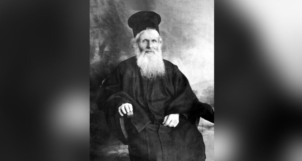 Bientôt un nouveau saint pour le Liban