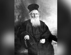 Bientôt un nouveau saint pour le Liban