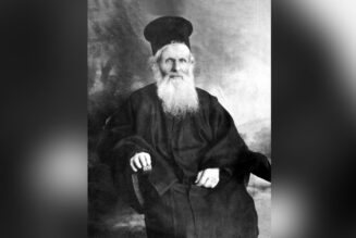 Bientôt un nouveau saint pour le Liban